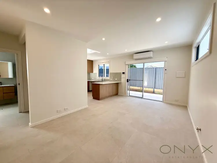 Third view of Homely villa listing, 66a Broadford Street, Bexley NSW 2207