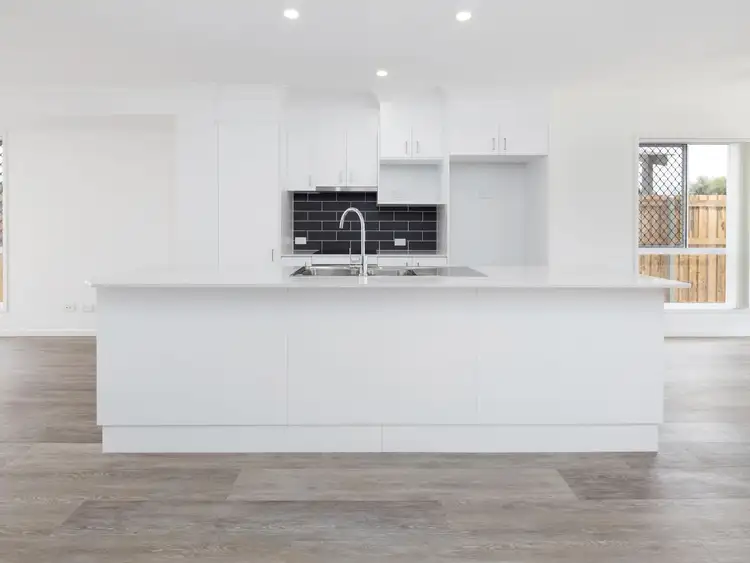Sixth view of Homely townhouse listing, 4/88 Cecily Street, Kallangur QLD 4503