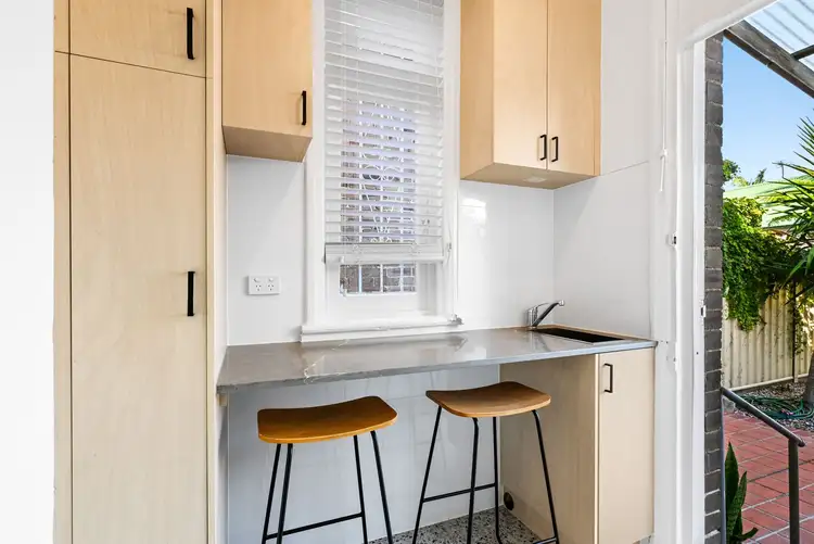 Fourth view of Homely studio listing, 1/234 Addison Road, Marrickville NSW 2204