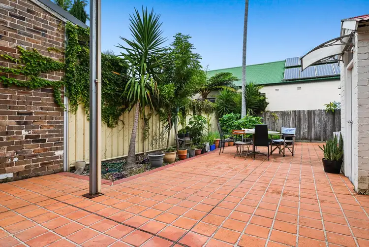 Fifth view of Homely studio listing, 1/234 Addison Road, Marrickville NSW 2204