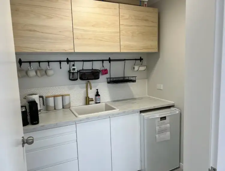 Sixth view of Homely unit listing, 19A/55 Emmett Street, Callala Bay NSW 2540
