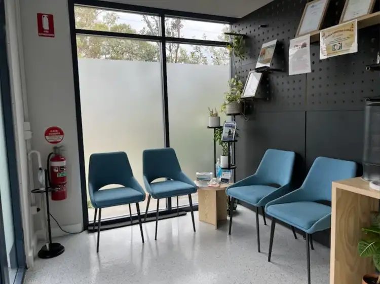 Seventh view of Homely unit listing, 19A/55 Emmett Street, Callala Bay NSW 2540