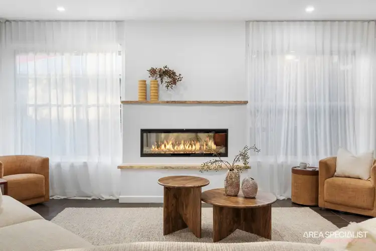40 Summerlea Crescent, Ormeau QLD 4208