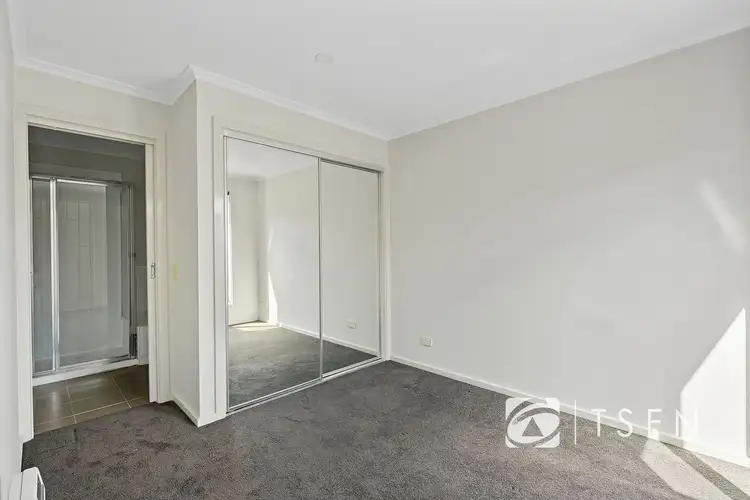 Sixth view of Homely house listing, 8/116 Holdsworth Road, North Bendigo VIC 3550