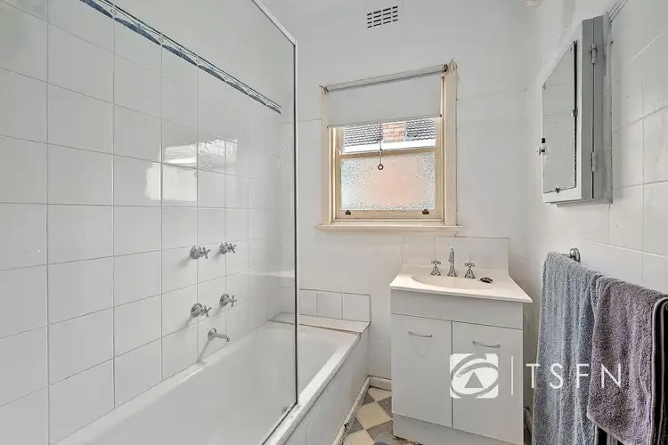 Sixth view of Homely house listing, 97 Havlin Street East, Flora Hill VIC 3550