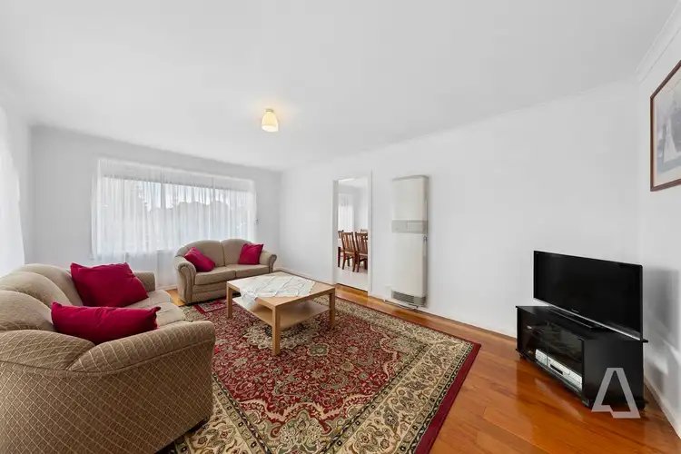 Second view of Homely house listing, 20 Oleander Drive, St Albans VIC 3021