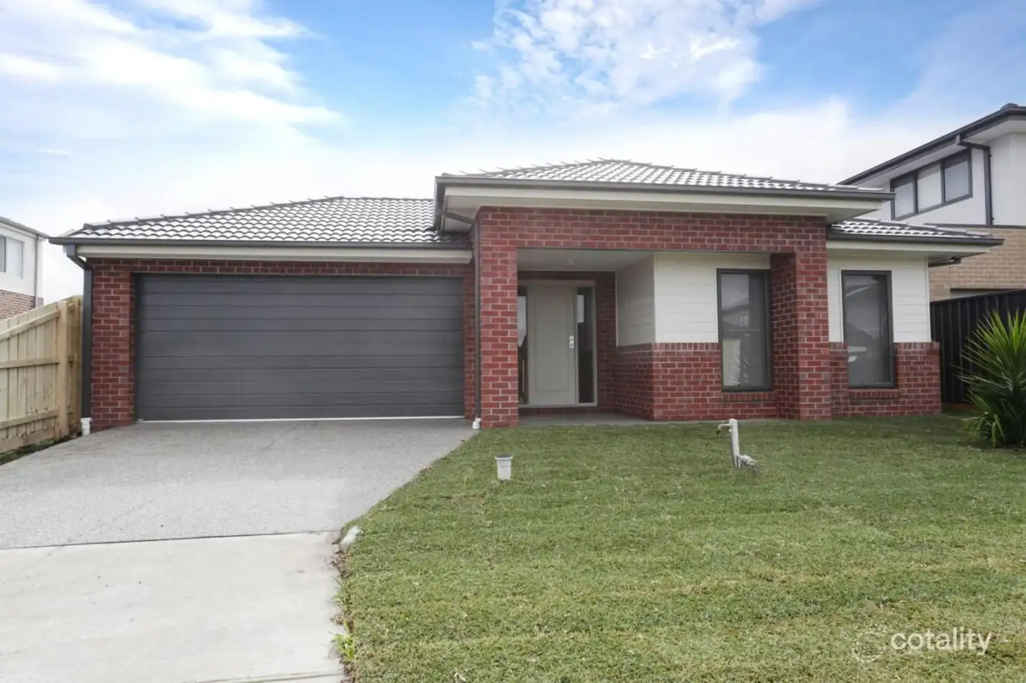 Main view of Homely house listing, 18 Rodlarni Crescent, Berwick VIC 3806