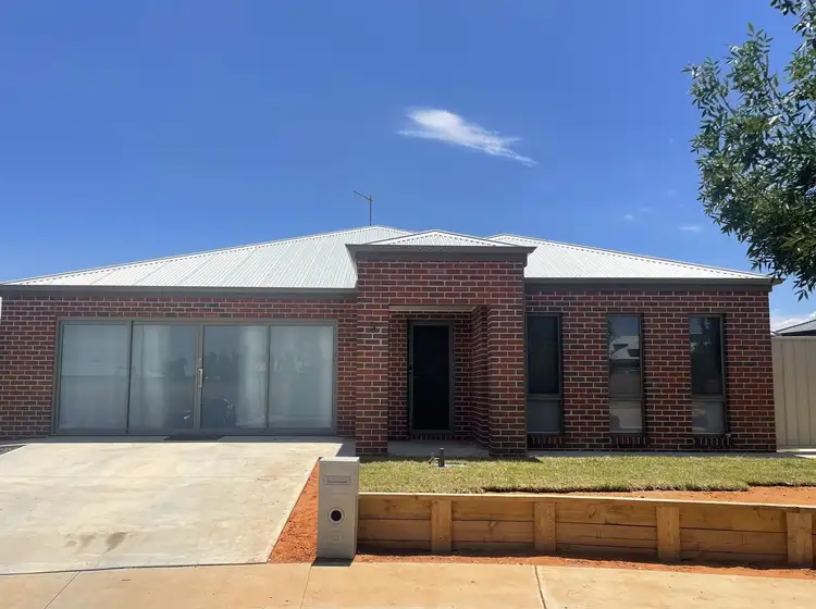 5 Marita Court, Irymple VIC 3498
