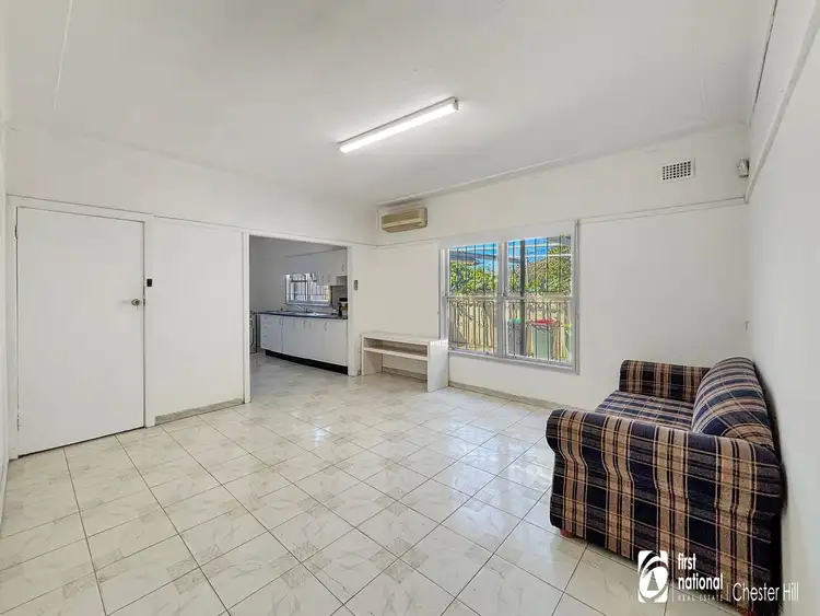 Second view of Homely house listing, 950 WOODVILLE ROAD, Villawood NSW 2163