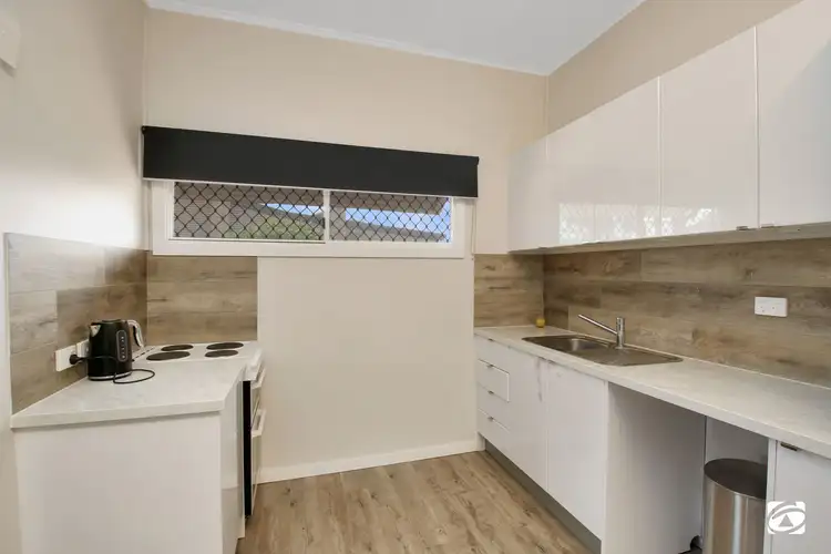 Sixth view of Homely house listing, 275 Wilson Street, Broken Hill NSW 2880
