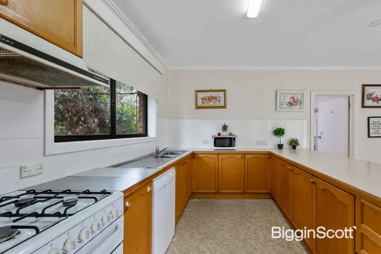 Third view of Homely house listing, 2 Shaun Avenue, Blackburn South VIC 3130