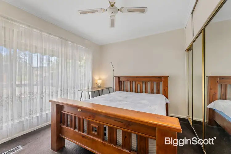 Sixth view of Homely house listing, 2 Shaun Avenue, Blackburn South VIC 3130