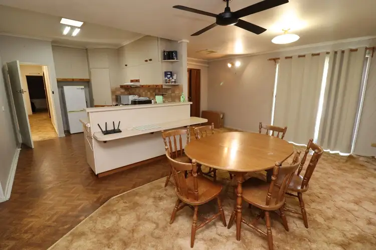 Third view of Homely house listing, 24 Western Road, Cohuna VIC 3568