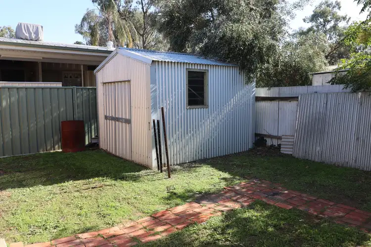 Fifth view of Homely house listing, 24 Western Road, Cohuna VIC 3568