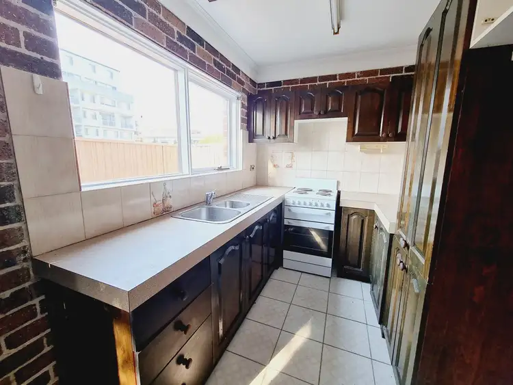 Fifth view of Homely townhouse listing, 1/56 Union Road, Penrith NSW 2750