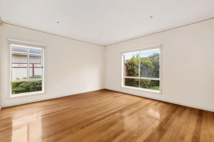 Third view of Homely townhouse listing, 1/103 Kent Road, Pascoe Vale VIC 3044