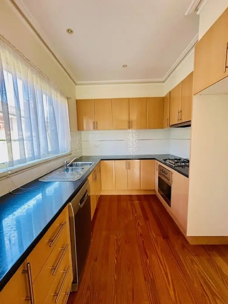 Third view of Homely townhouse listing, 1/103 Kent Road, Pascoe Vale VIC 3044