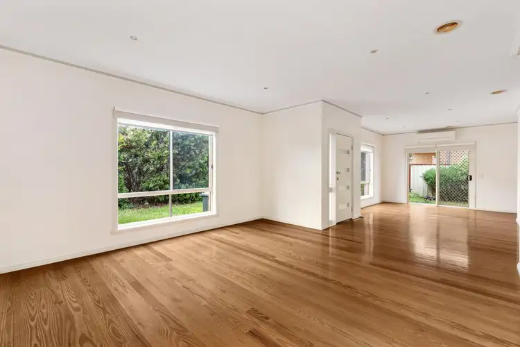 Fourth view of Homely townhouse listing, 1/103 Kent Road, Pascoe Vale VIC 3044