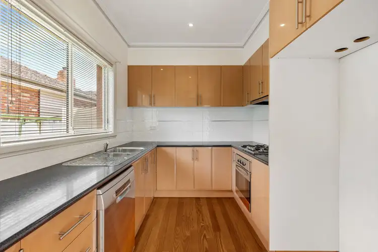 Fifth view of Homely townhouse listing, 1/103 Kent Road, Pascoe Vale VIC 3044