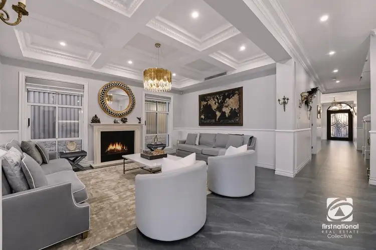 Sixth view of Homely house listing, 41 Collector Drive (Grove Estate), Harrington Park NSW 2567