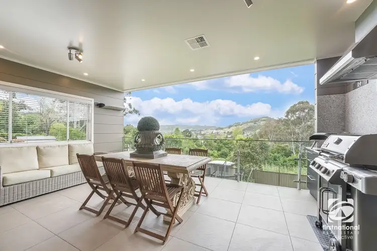 12 Lumsdaine Street, Picton NSW 2571