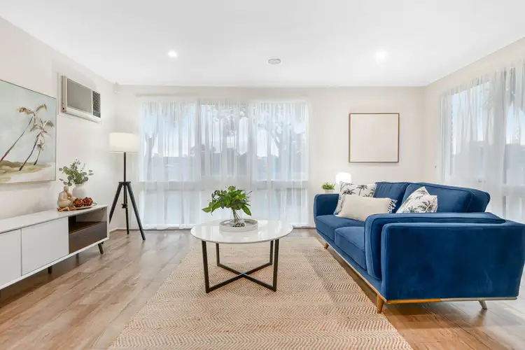 Fourth view of Homely house listing, 158 Wells Road, Aspendale Gardens VIC 3195