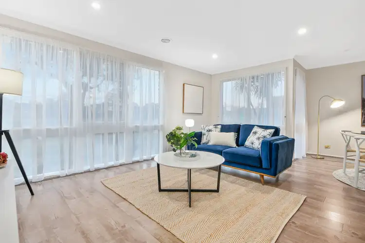 Fifth view of Homely house listing, 158 Wells Road, Aspendale Gardens VIC 3195