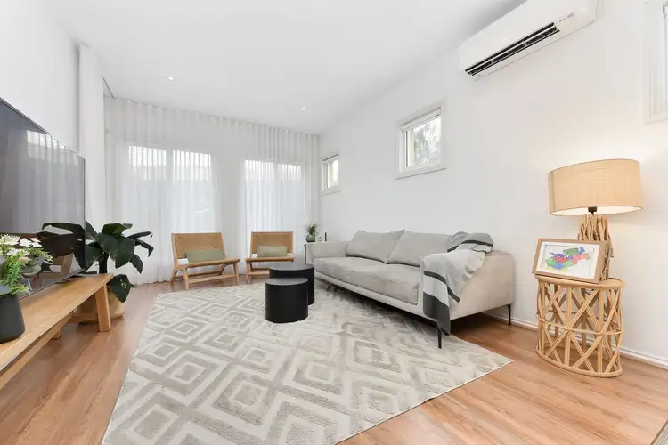 Main view of Homely apartment listing, 5/125 Chandler Road, Noble Park VIC 3174