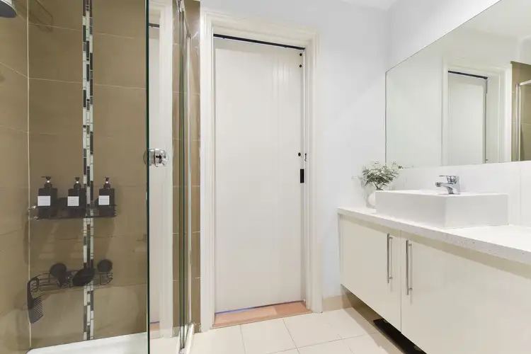 Sixth view of Homely apartment listing, 5/125 Chandler Road, Noble Park VIC 3174