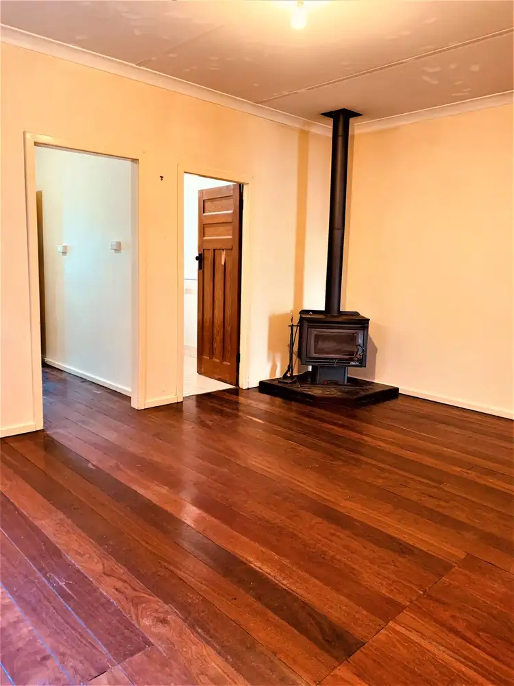 Third view of Homely house listing, 1/83 Forrest Street, Kalgoorlie WA 6430