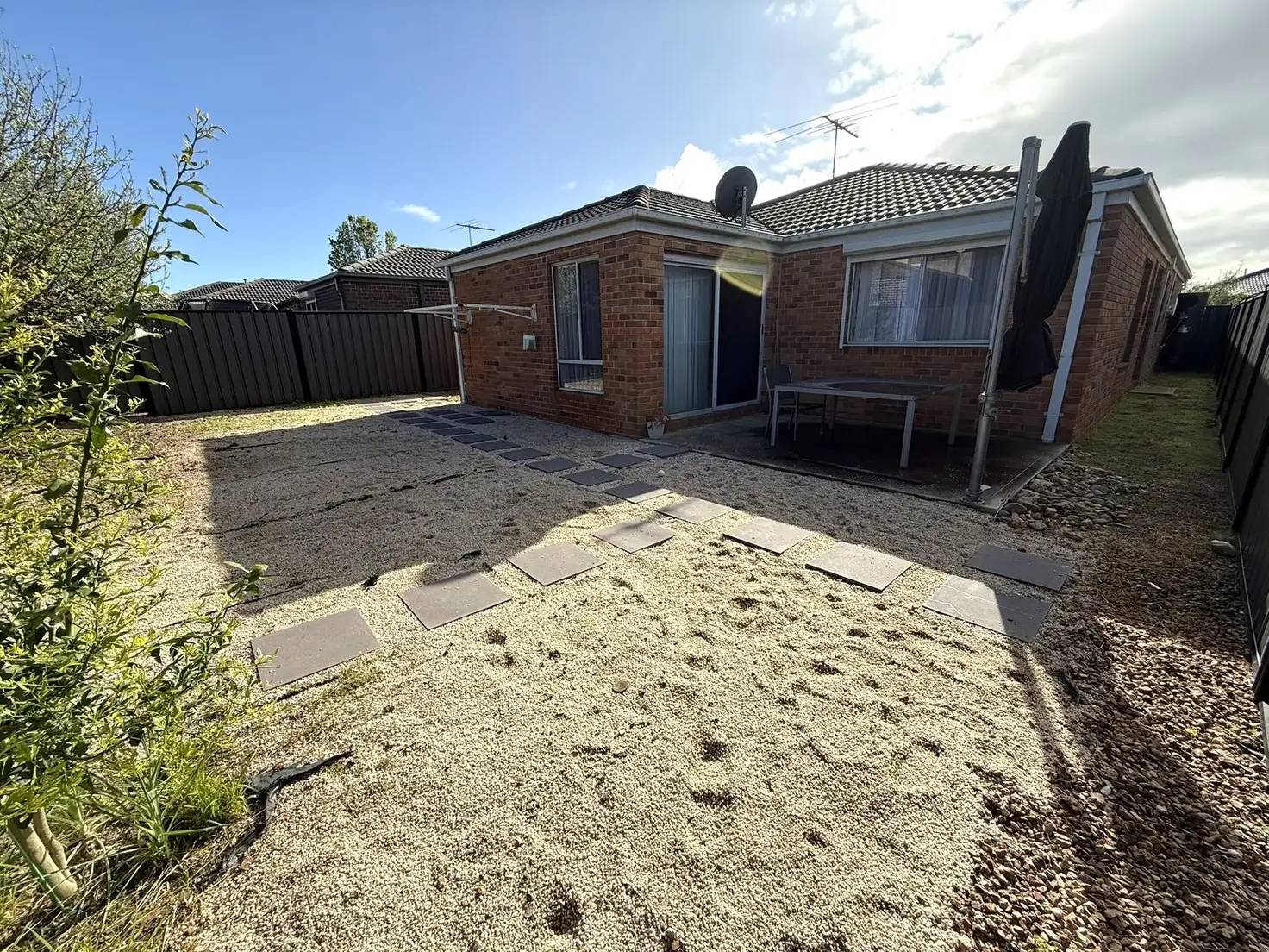 Main view of Homely house listing, 23 Northam Green, Derrimut VIC 3026