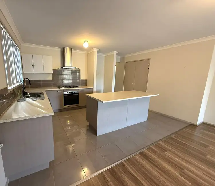 Fourth view of Homely house listing, 23 Northam Green, Derrimut VIC 3026