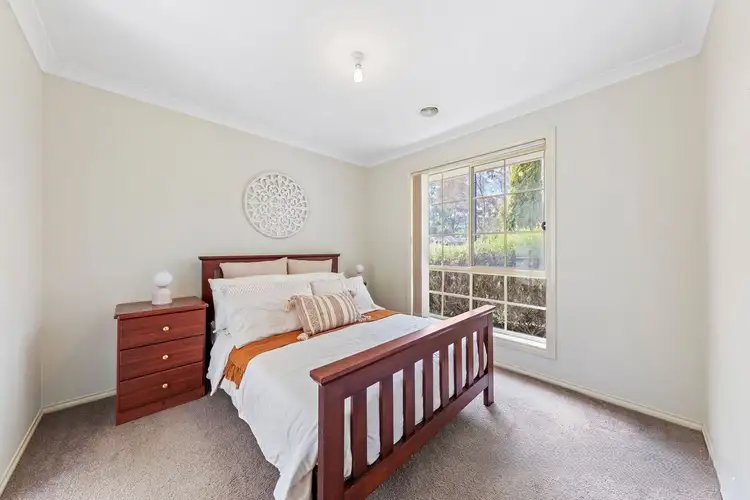Fifth view of Homely house listing, 33 Wild Cherry Avenue, Pakenham VIC 3810