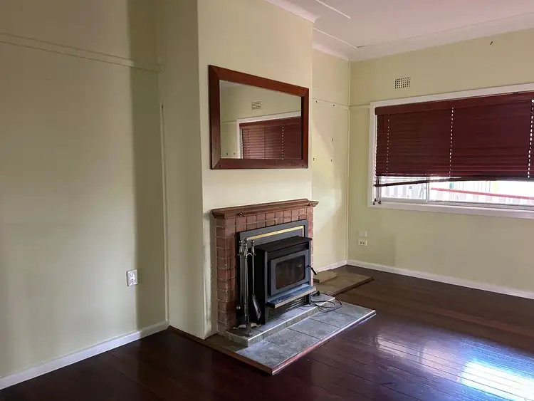 Third view of Homely house listing, 25 Hawthorne Street, South Grafton NSW 2460