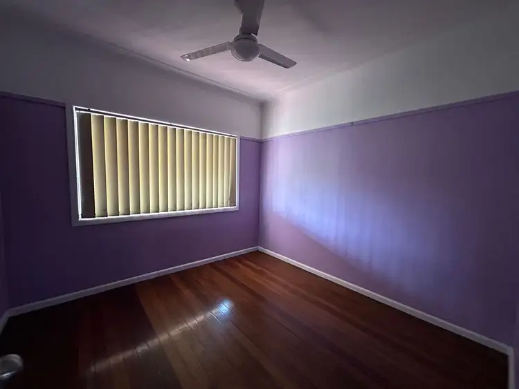 Fourth view of Homely house listing, 25 Hawthorne Street, South Grafton NSW 2460