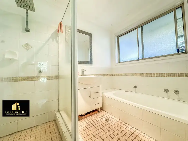 Fifth view of Homely house listing, 9 9 Falstaff Place, Rosemeadow NSW 2560