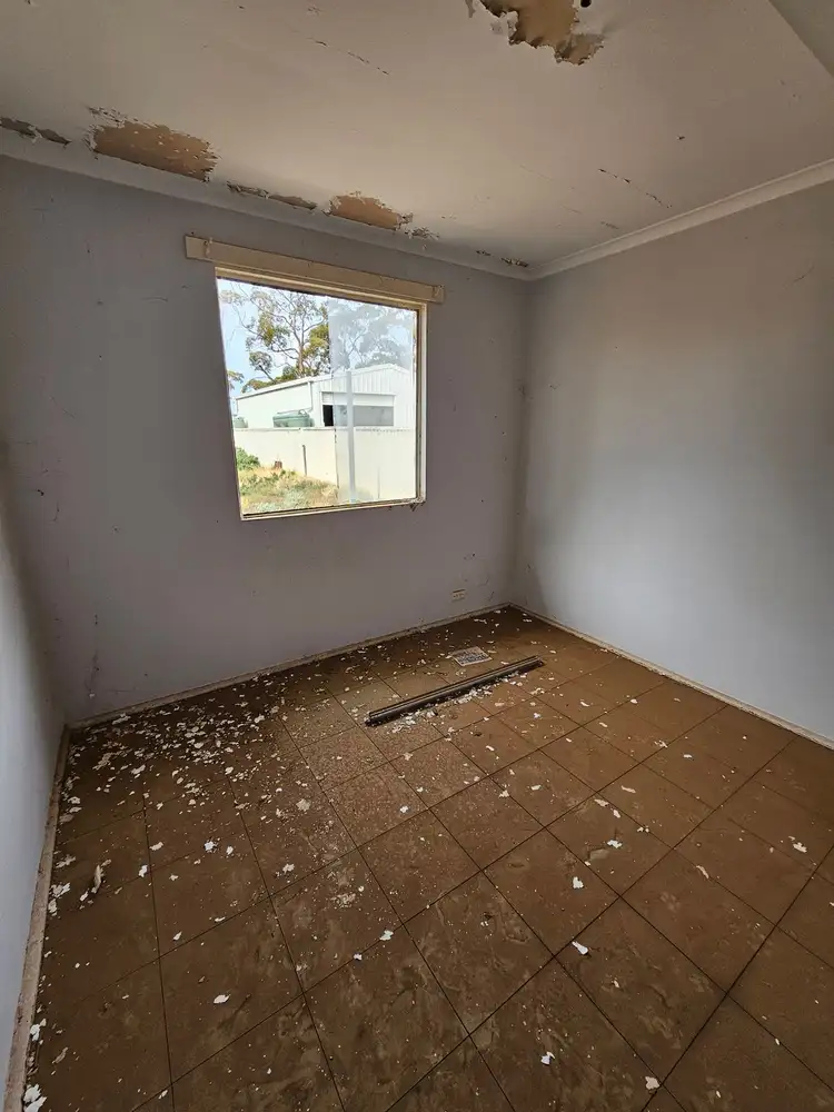 Seventh view of Homely house listing, 118 Goodliffe Street, Norseman WA 6443