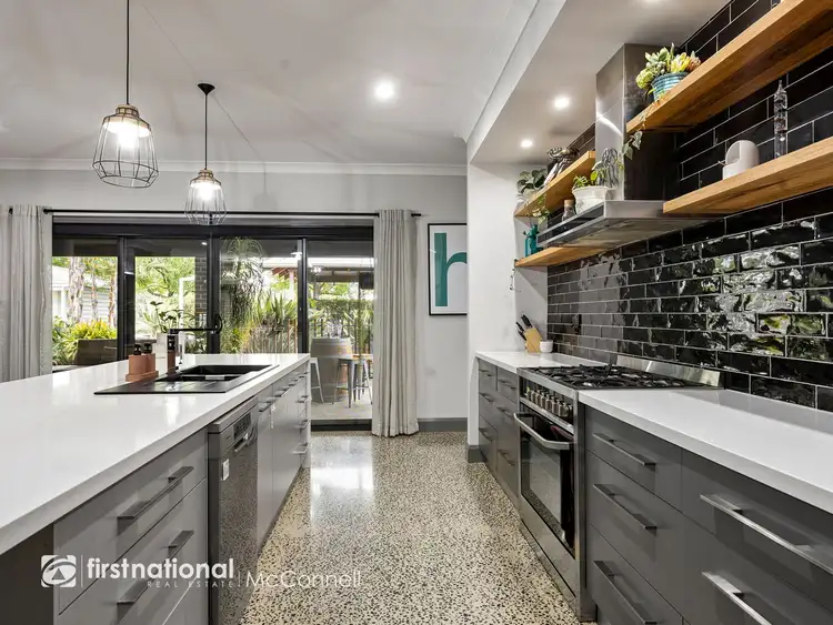 Sixth view of Homely house listing, 1081 McEwen Road, Kyabram VIC 3620