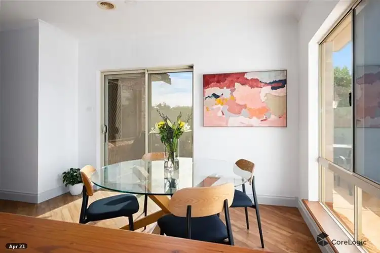 Second view of Homely house listing, 37 Russell Street, Piccadilly WA 6430