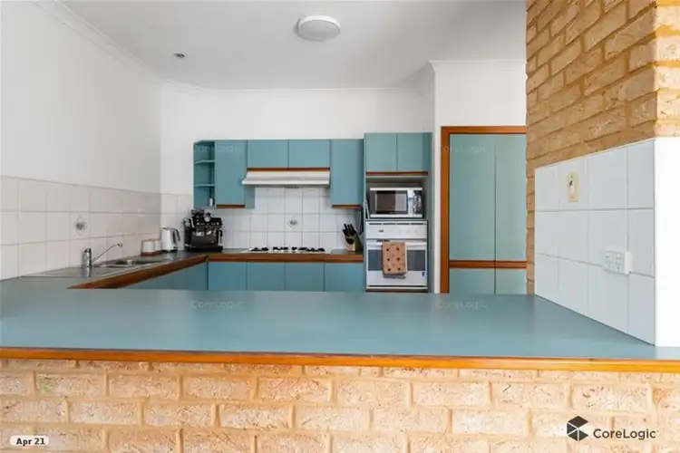 Fourth view of Homely house listing, 37 Russell Street, Piccadilly WA 6430