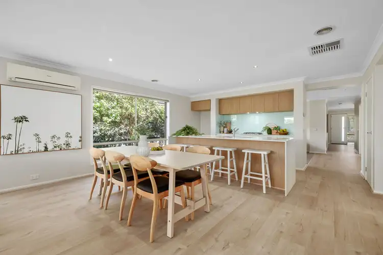 48 Elspeth Circuit, Mount Martha VIC 3934