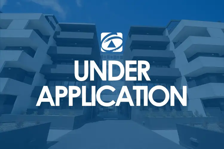 LG10/660 Blackburn Road, Notting Hill VIC 3168