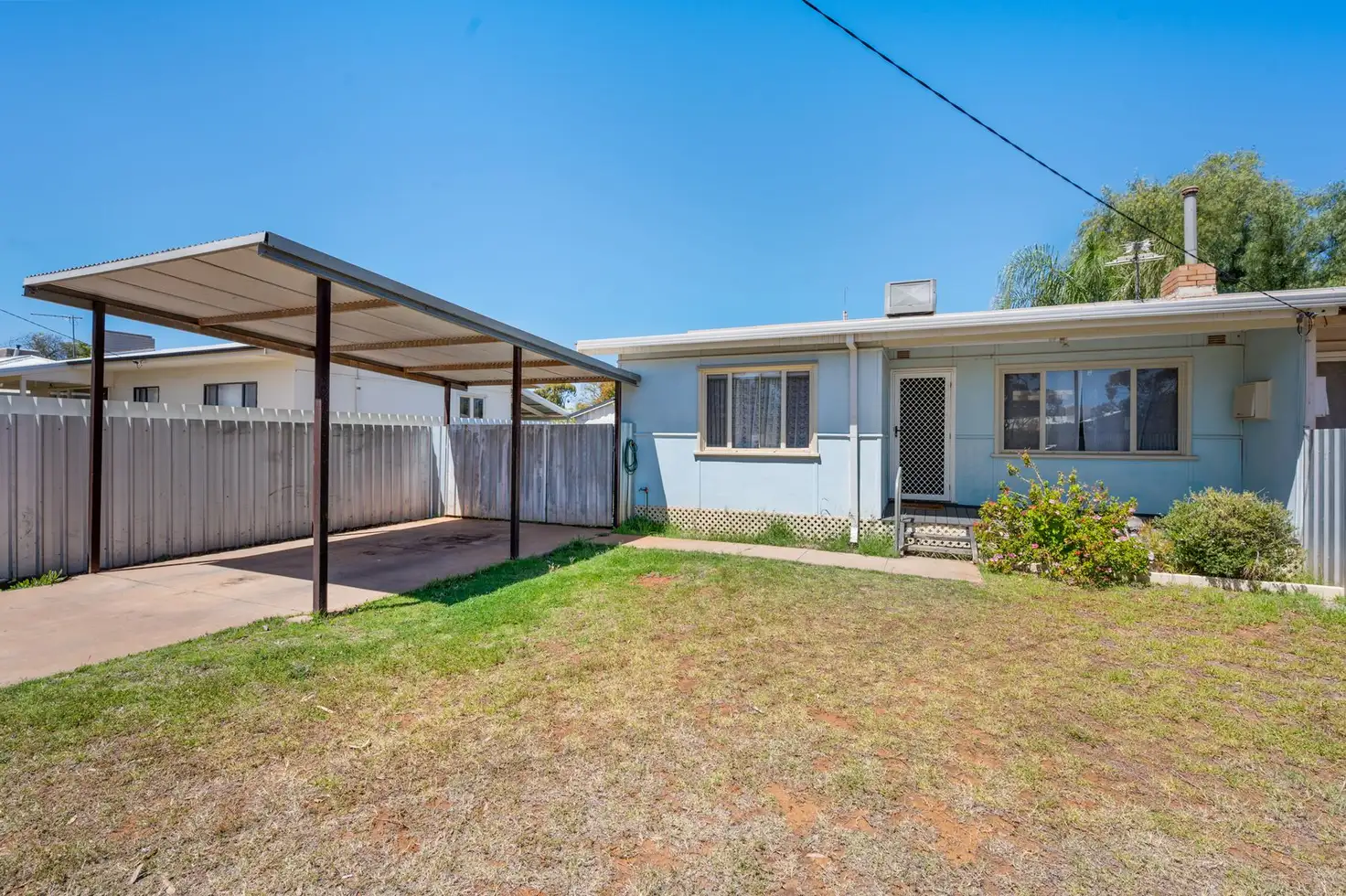 Main view of Homely house listing, 61 Eureka Street, Hannans WA 6430