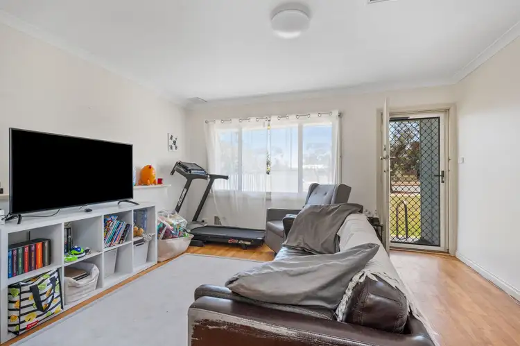 Second view of Homely house listing, 61 Eureka Street, Hannans WA 6430