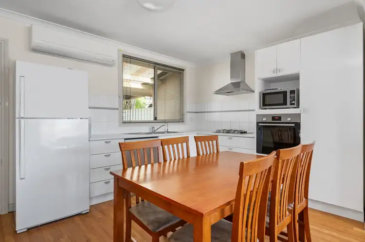 Third view of Homely house listing, 61 Eureka Street, Hannans WA 6430