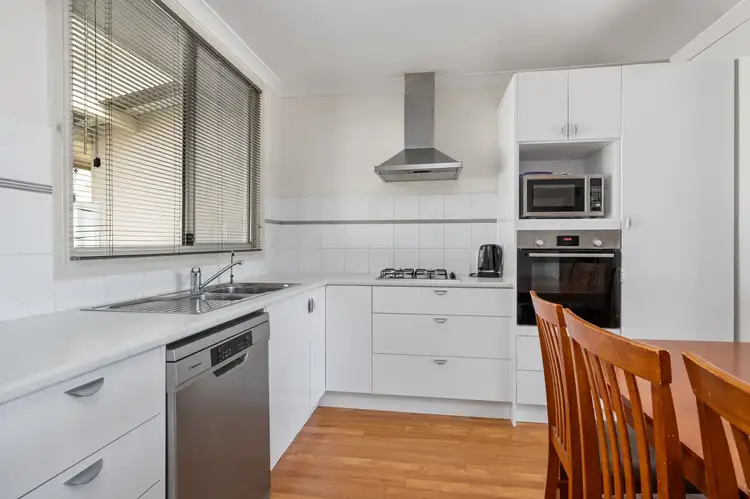 Fourth view of Homely house listing, 61 Eureka Street, Hannans WA 6430