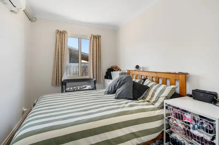 Sixth view of Homely house listing, 61 Eureka Street, Hannans WA 6430