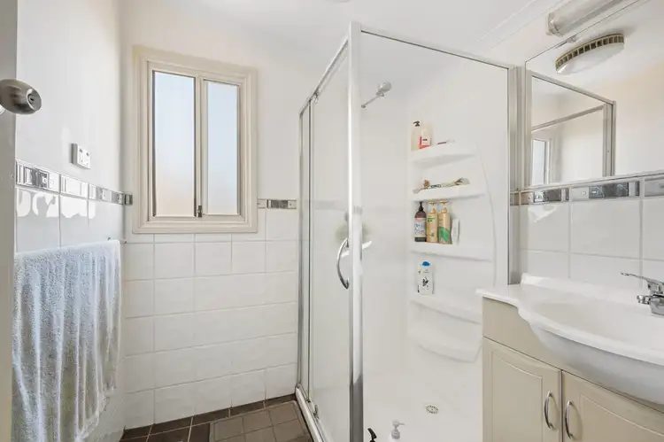 Seventh view of Homely house listing, 61 Eureka Street, Hannans WA 6430