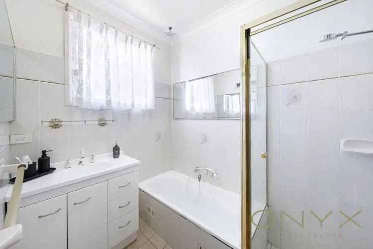 Fourth view of Homely villa listing, 3/104-106 Herbert Street, Rockdale NSW 2216