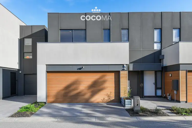 69 Harrison Drive, Noble Park VIC 3174